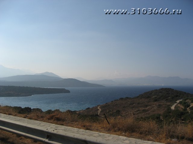 greece_crete_0061