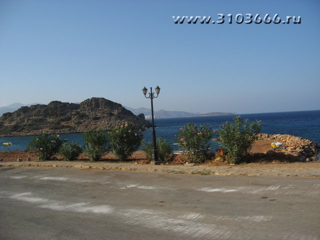greece_crete_0063