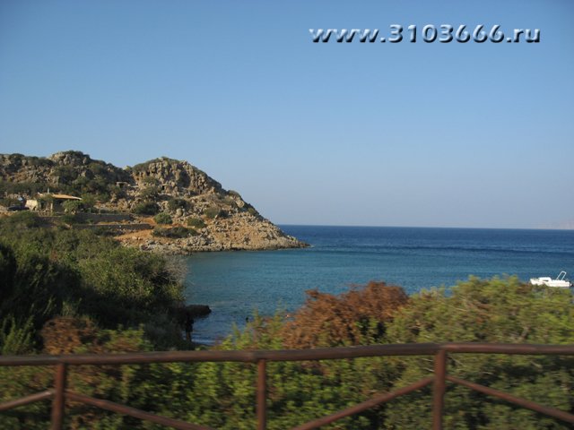 greece_crete_0064