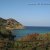 greece_crete_0064